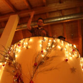  Sproing Pics (53/125)